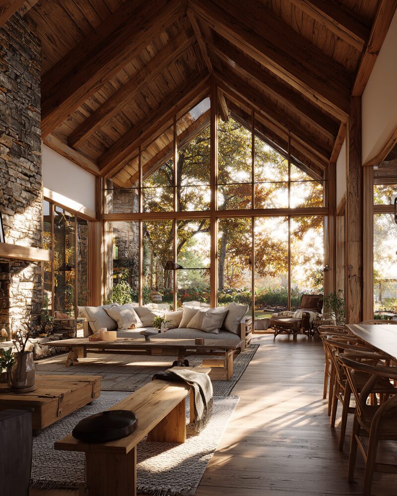 discovering-the-real-estate-pulse-of-alpharetta-ga-a-timeless-guide-for-buyers-and-sellers