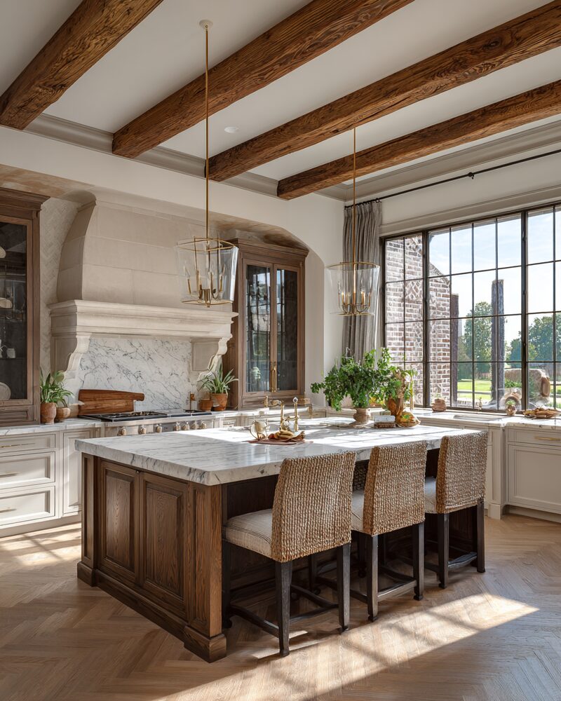 the-timeless-guide-to-real-estate-success-in-flowery-branch-ga