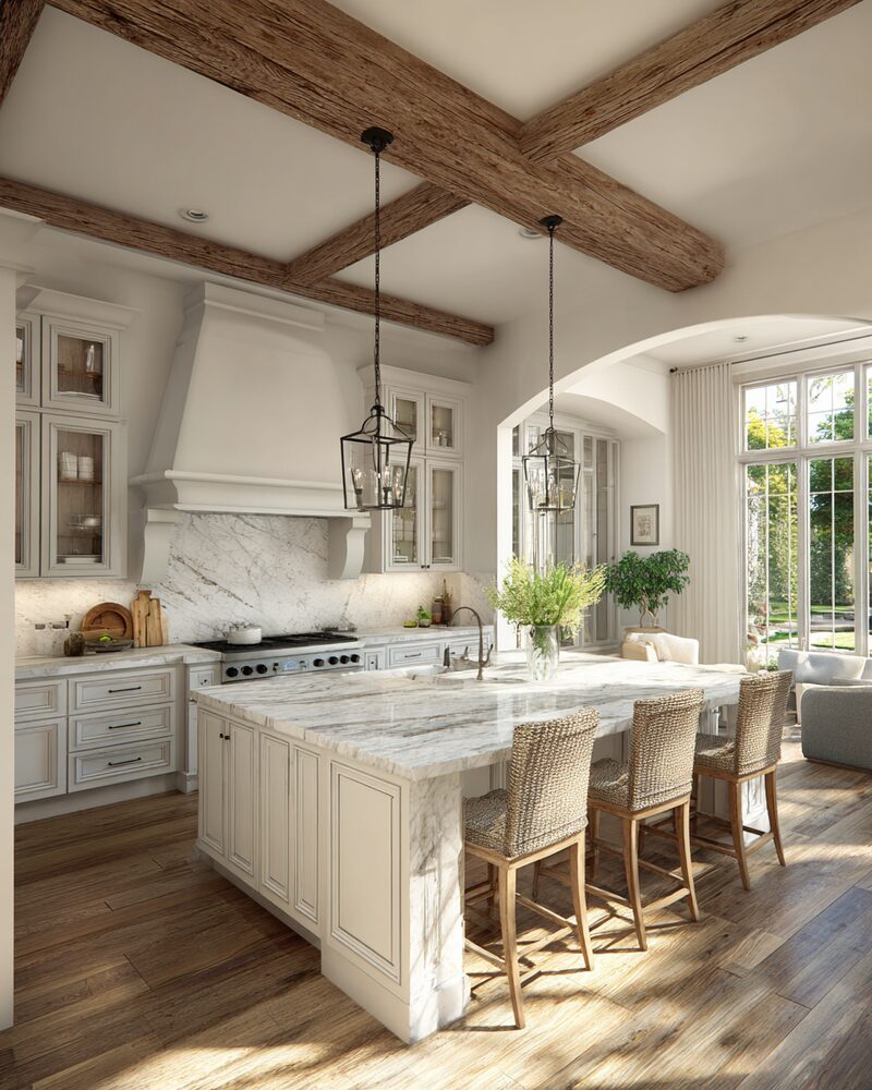 exploring-the-gems-of-braselton-ga-a-real-estate-market-thats-built-to-last