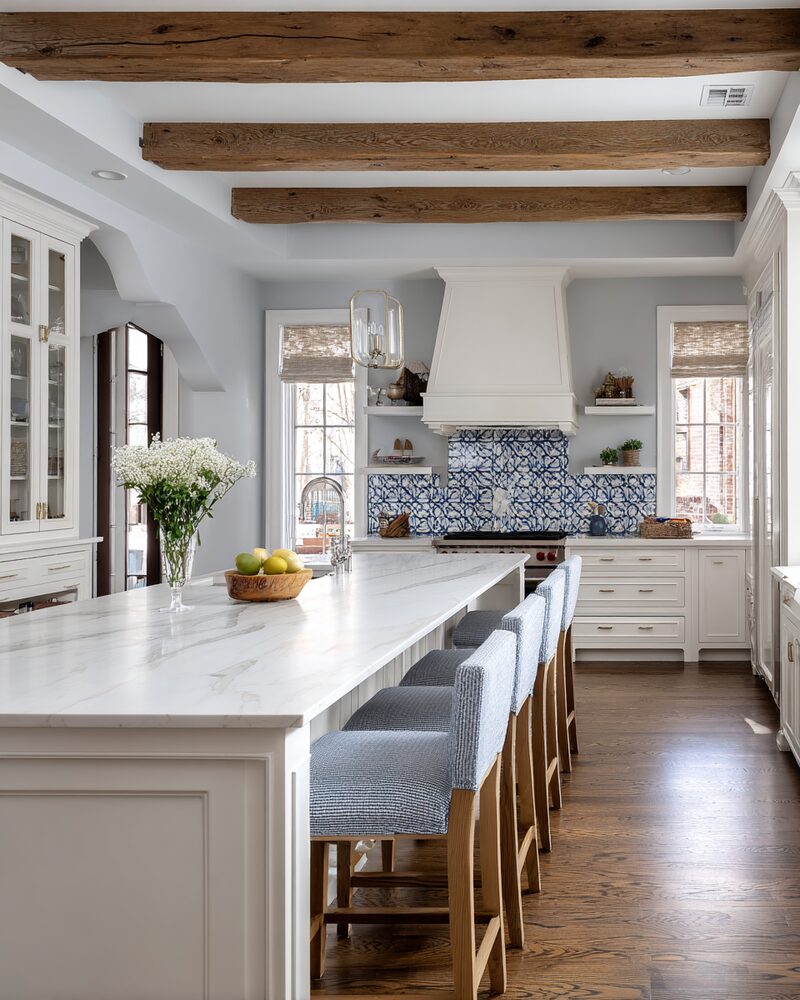 navigating-the-responsive-real-estate-market-in-traditions-of-braselton