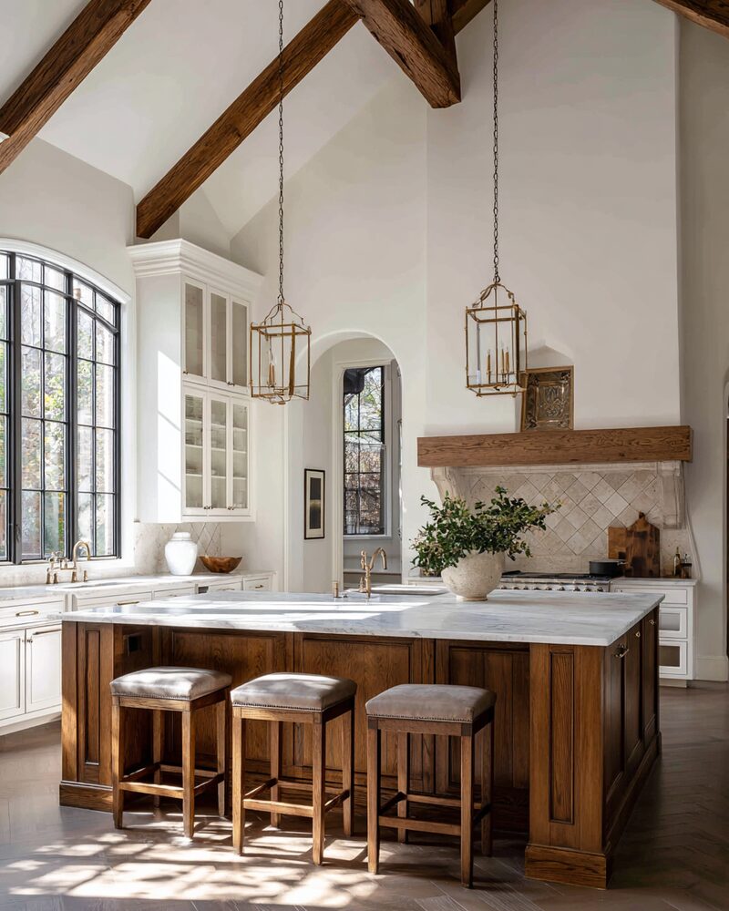 harnessing-the-potential-of-reflections-of-braselton-a-timeless-guide-for-homebuyers-and-sellers