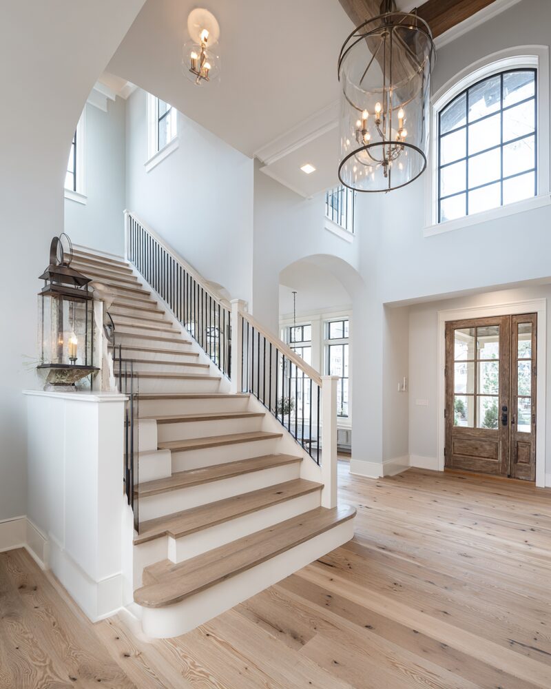 exploring-the-allure-and-timeless-appeal-of-reunion-your-ideal-real-estate-opportunity