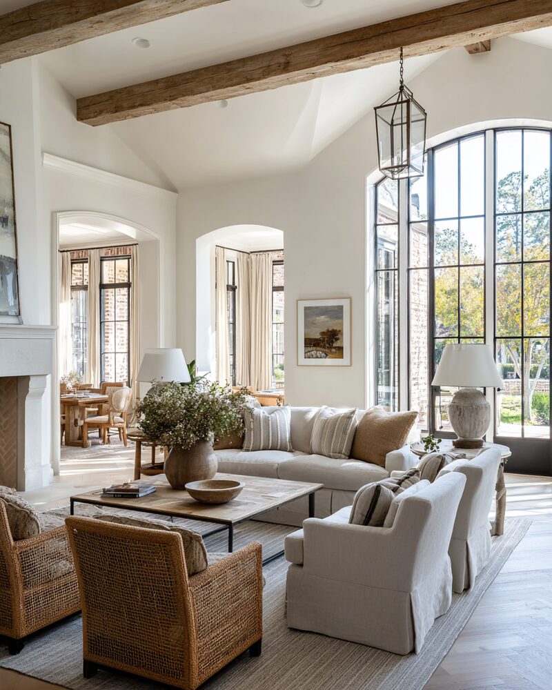 navigating-the-real-estate-landscape-in-reunion-a-timeless-guide-to-buying-and-selling