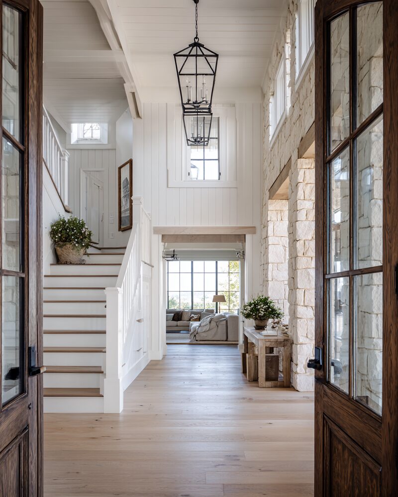 discovering-the-heart-of-sterling-on-the-lake-a-timeless-real-estate-opportunity