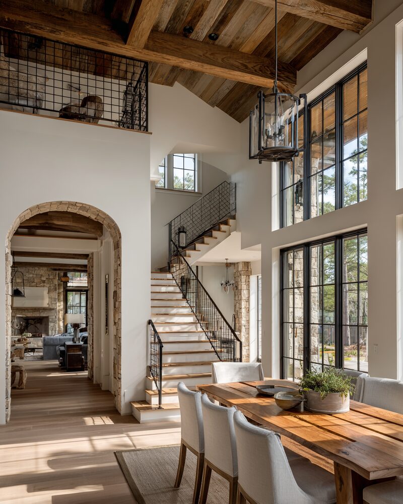 the-allure-of-sterling-on-the-lake-a-community-for-todays-buyers-and-sellers