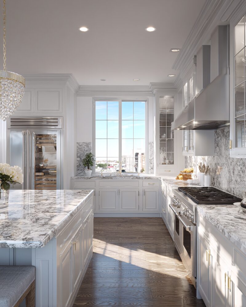 sterling-on-the-lake-insights-for-todays-buyers-and-sellers