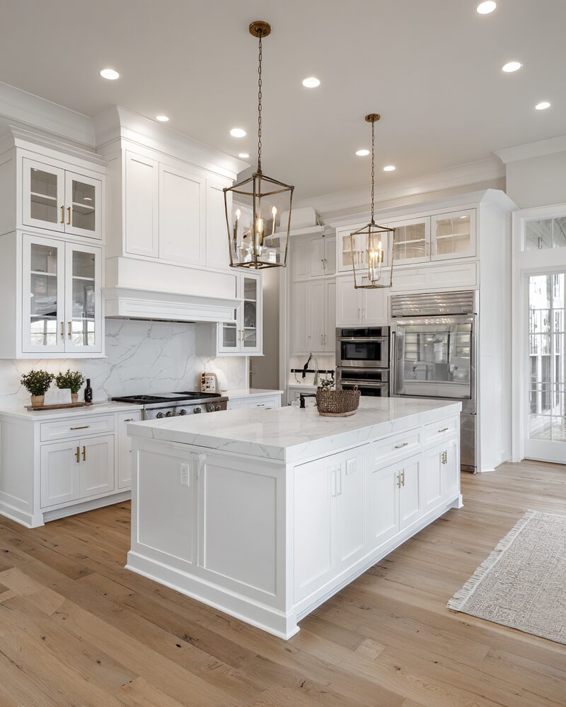 navigating-the-commerce-ga-real-estate-market-insights-for-todays-buyers-and-sellers