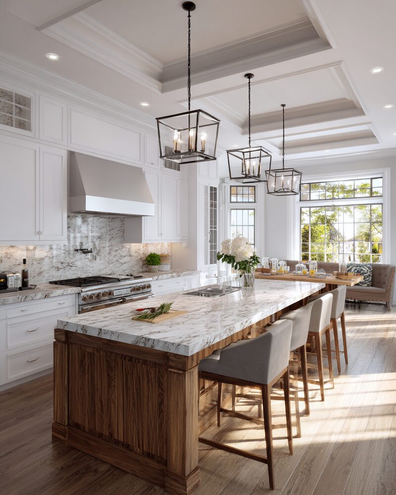 the-everevolving-charm-of-commerce-ga-a-real-estate-perspective