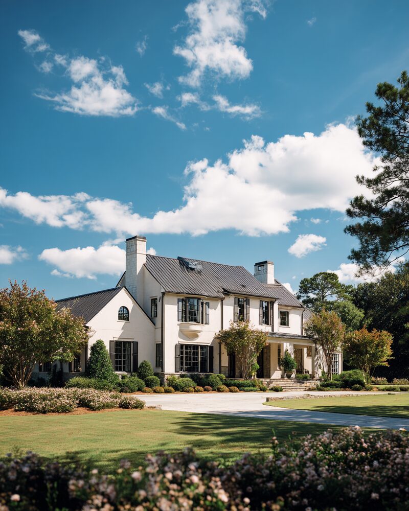 navigating-the-shifting-landscape-of-commerce-ga-real-estate-insights-for-buyers-and-sellers