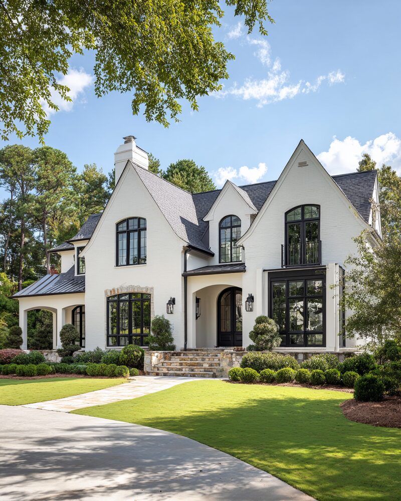 the-future-of-real-estate-in-banks-county-trends-insights-and-opportunities