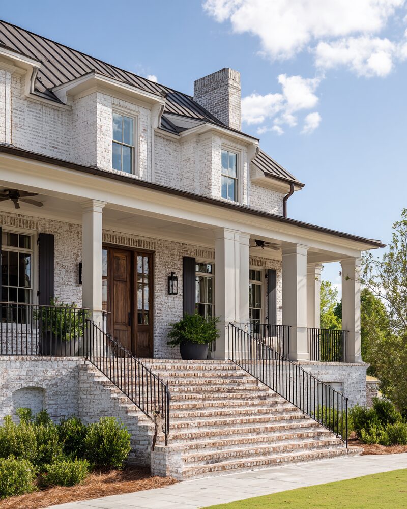 navigating-the-hidden-gems-of-banks-county-real-estate