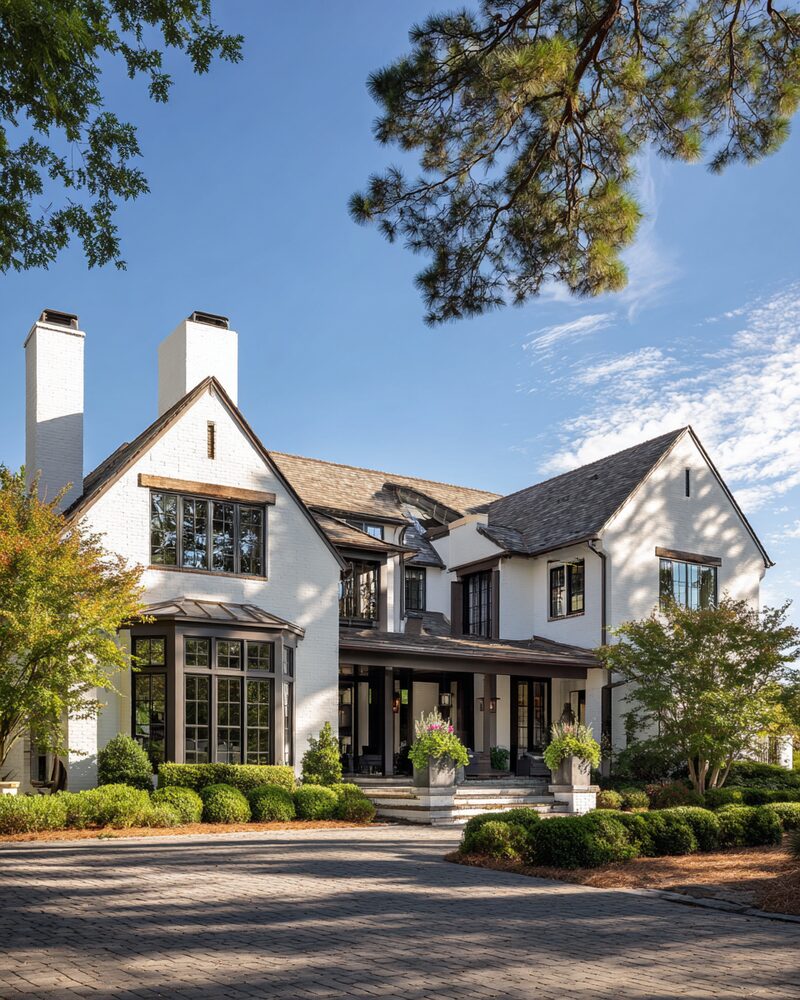 your-guide-to-real-estate-prosperity-in-northeast-atlanta