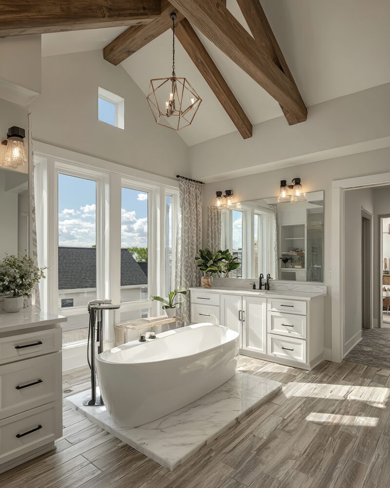 the-shifting-landscape-of-northeast-atlanta-real-estate-opportunities-and-insights