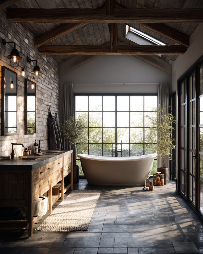 strategies-for-navigating-the-northeast-atlanta-real-estate-market-a-timeless-guide