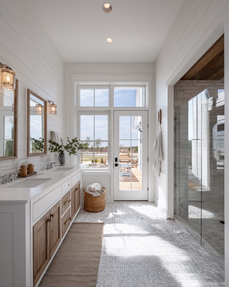 navigating-the-real-estate-terrain-of-northeast-atlanta-timeless-tips-for-buyers-and-sellers