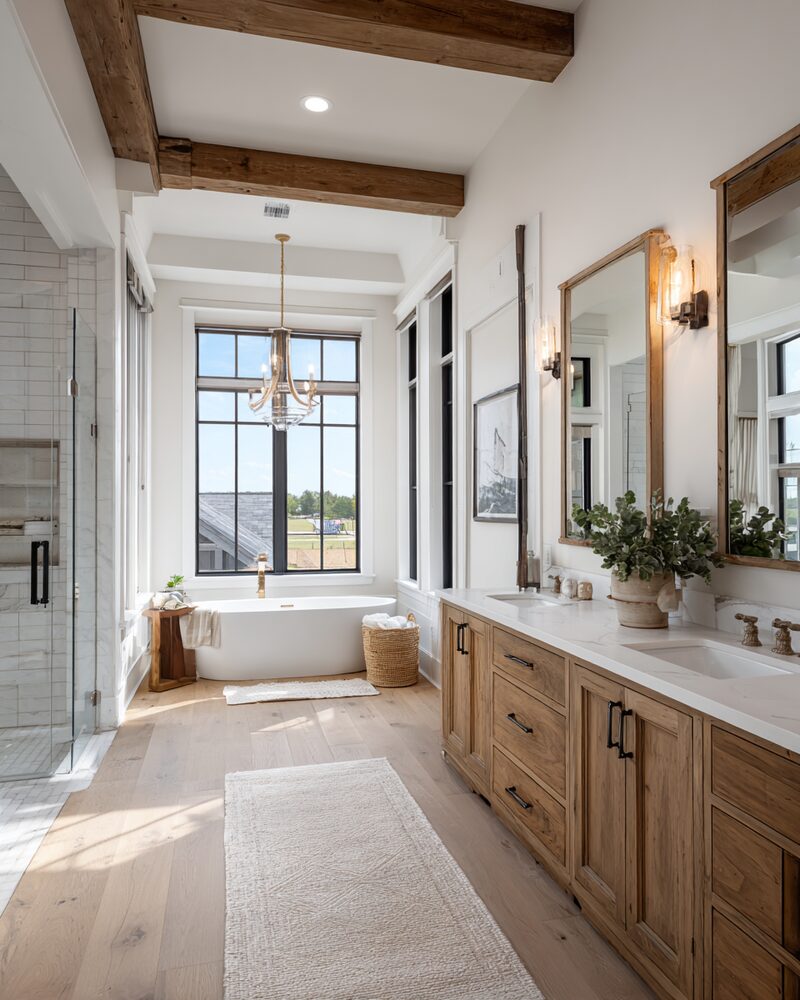 navigating-the-shifting-real-estate-landscape-in-northeast-atlanta-insights-for-longterm-success