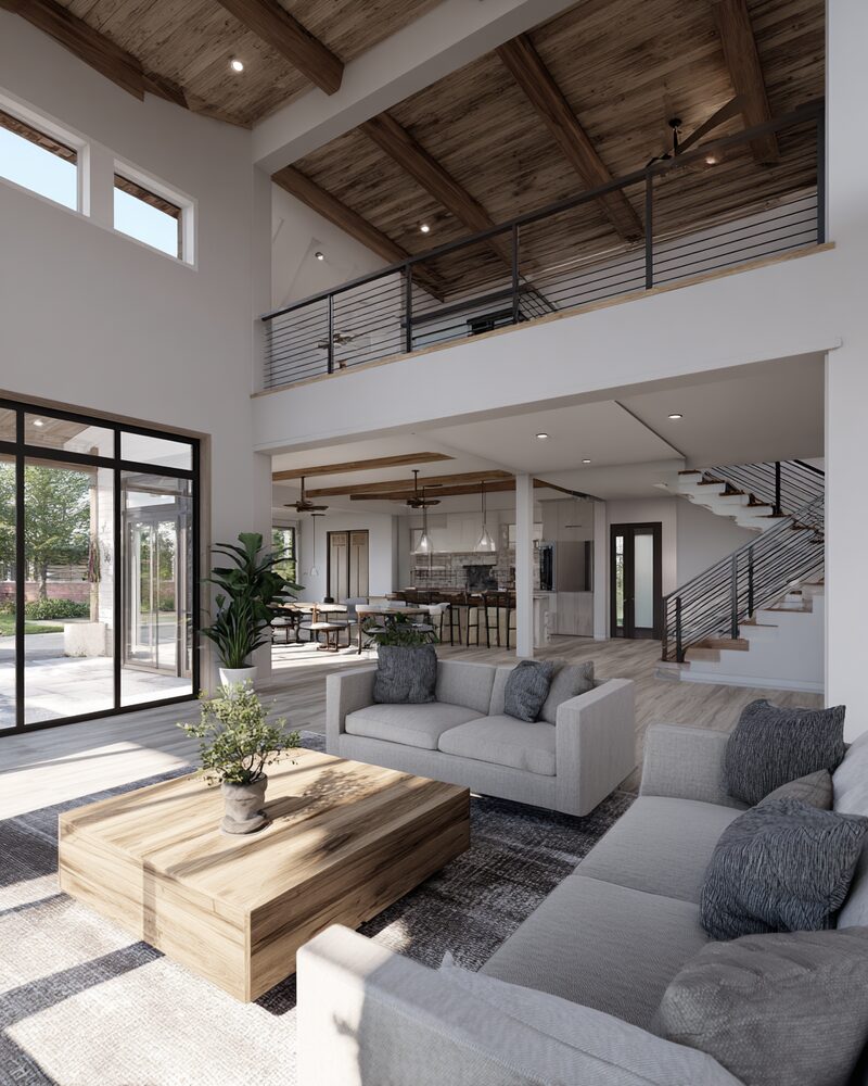 navigate-the-exciting-real-estate-landscape-of-northeast-atlanta