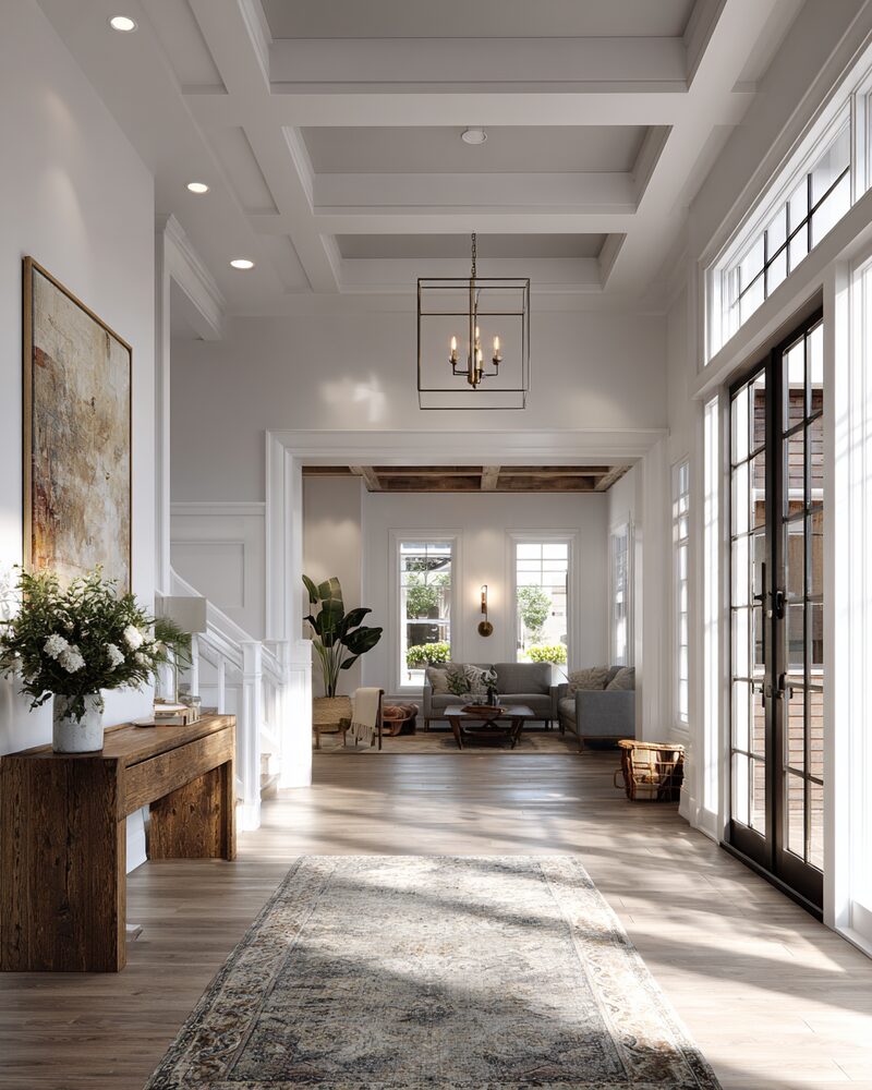 navigating-the-flowery-branch-ga-real-estate-market-insights-and-opportunities