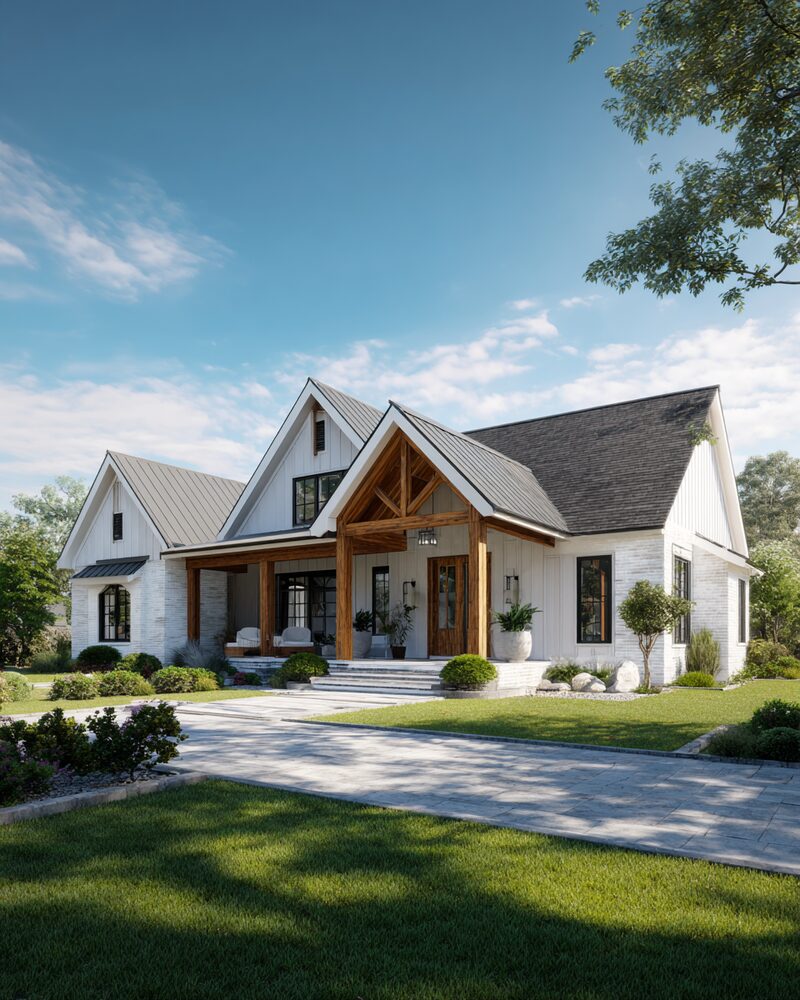 discover-the-real-estate-gems-of-cherokee-bluff-opportunities-for-buyers-and-sellers