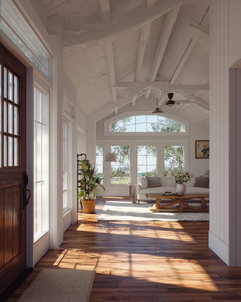 navigating-the-future-of-real-estate-in-reunion-country-club-hoschton-ga