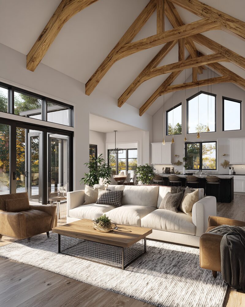 thriving-in-todays-cherokee-bluff-real-estate-market-a-guide-for-buyers-and-sellers