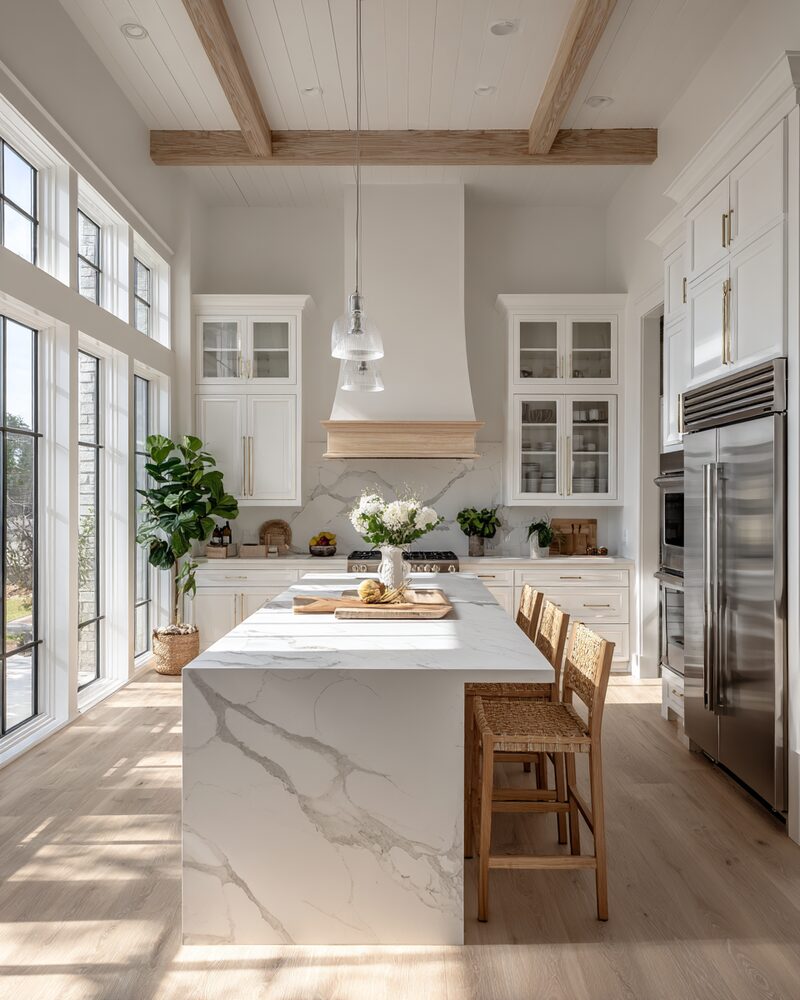 the-timeless-value-of-clearwater-plantation-real-estate-insights-for-buyers-and-sellers