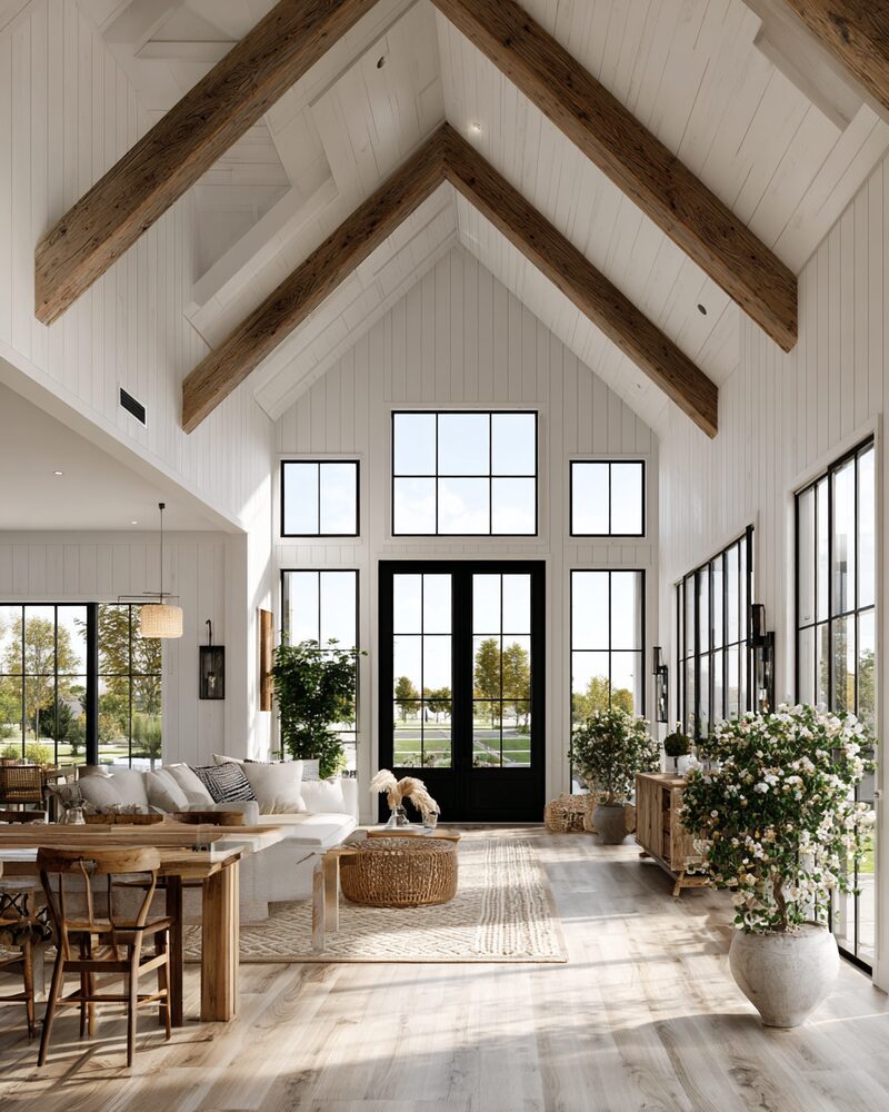 exploring-the-timeless-appeal-of-gwinnett-county-real-estate