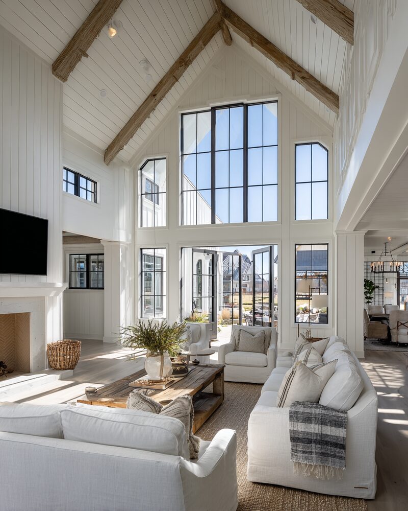 discovering-the-hidden-gems-of-hall-countys-real-estate-market-a-timeless-guide