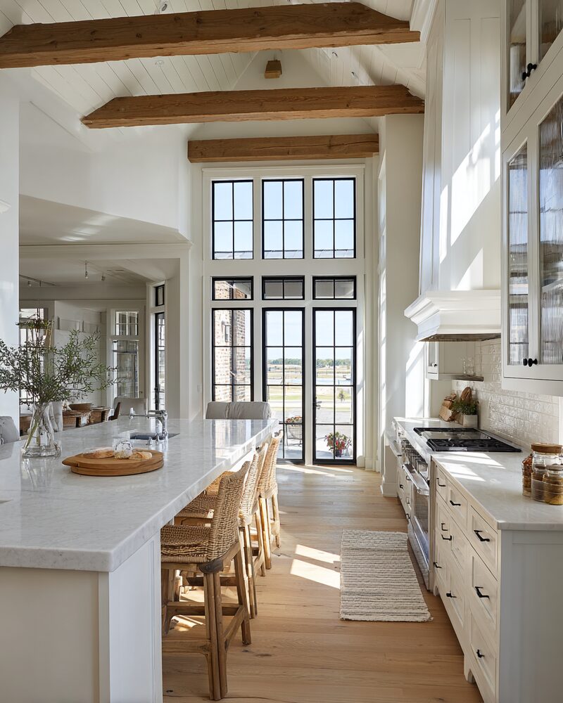 discovering-braselton-a-timeless-guide-to-buying-and-selling-real-estate