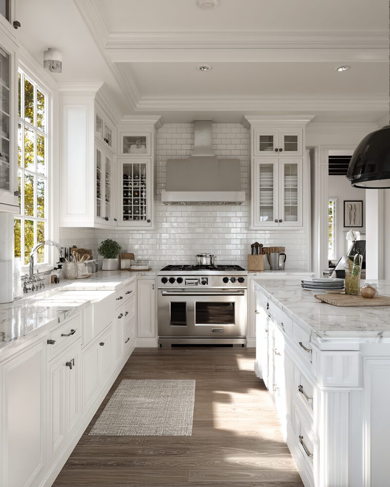 the-timeless-allure-of-atlanta-real-estate-navigating-the-current-market-and-beyond