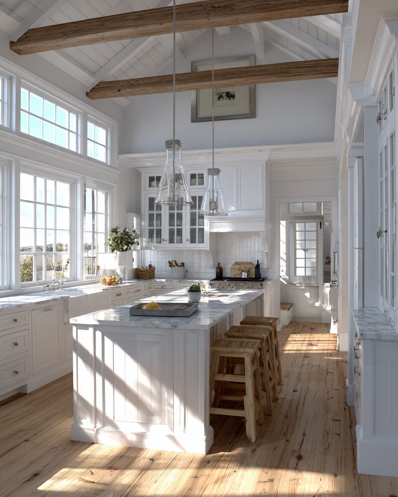 why-flowery-branch-ga-is-the-real-estate-gem-youve-been-looking-for