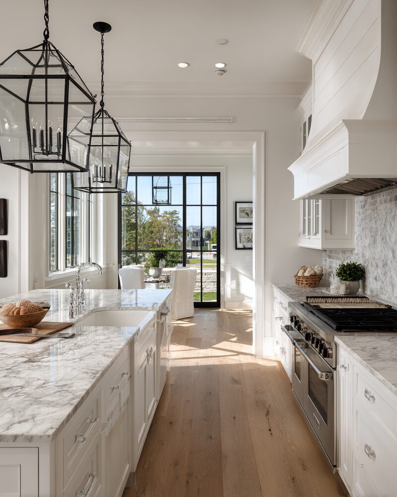 riding-the-wave-of-real-estate-in-hall-county-timeless-tips-for-buyers-and-sellers