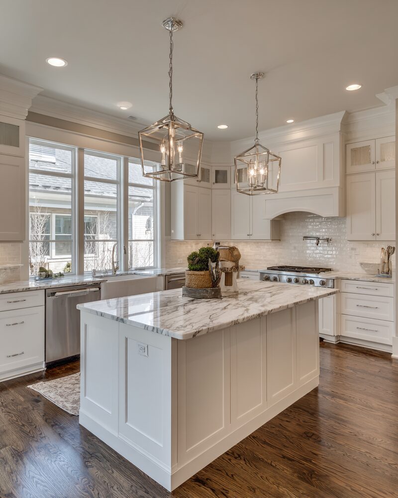 exploring-the-timeless-charm-of-real-estate-in-flowery-branch-ga