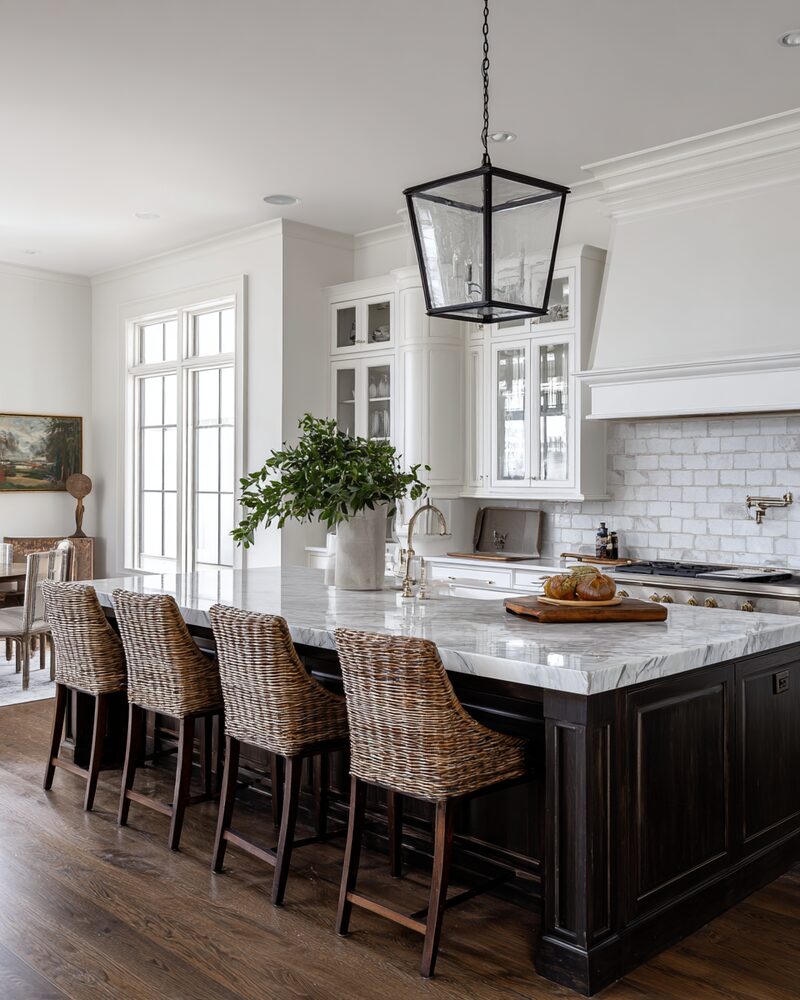 discovering-the-hidden-gems-of-chateau-elan-a-guide-for-buyers-and-sellers