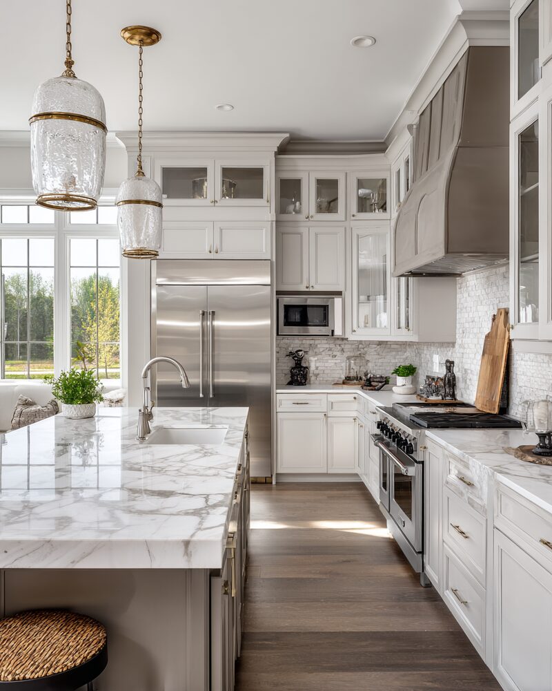 exploring-gwinnett-county-a-real-estate-gem-in-georgia