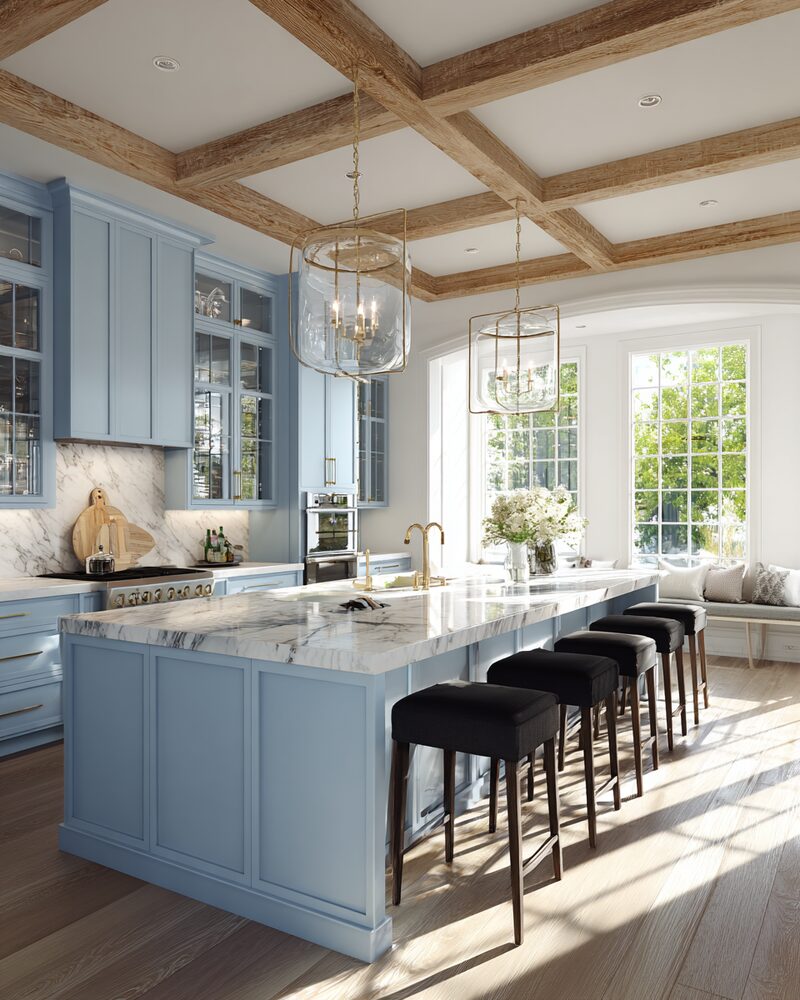 exploring-traditions-of-braselton-a-timeless-community-in-jefferson-ga