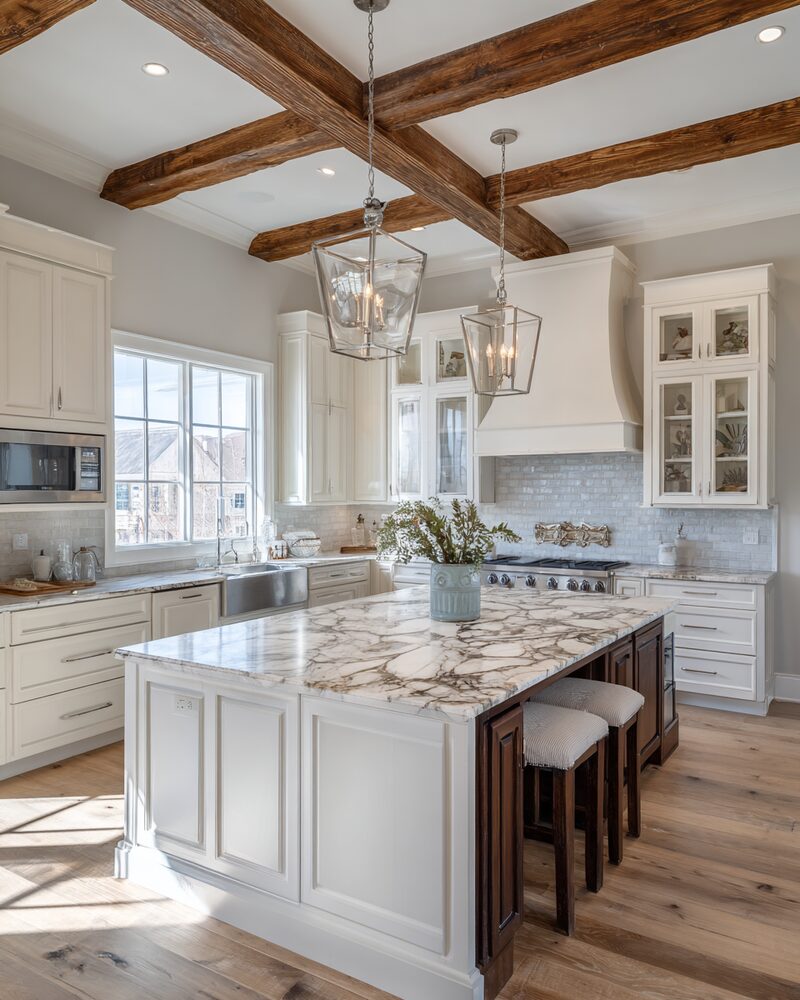 hamilton-mill-your-gateway-to-exceptional-living-in-a-flourishing-real-estate-market