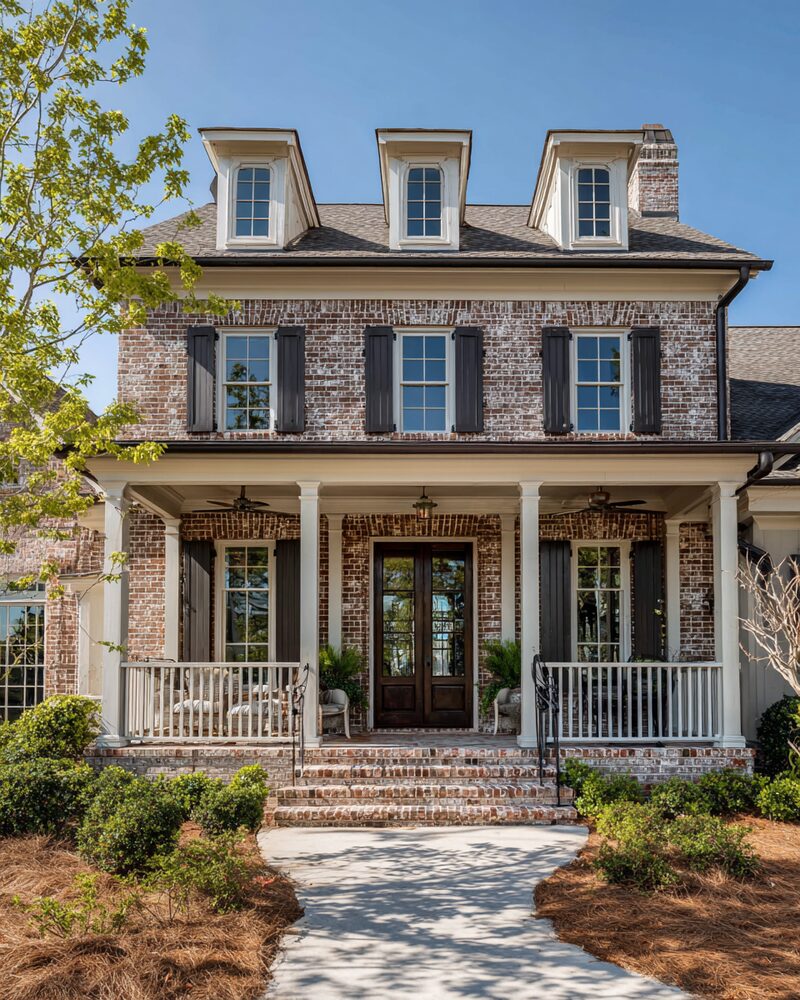 discovering-value-navigating-the-sterling-on-the-lake-real-estate-market