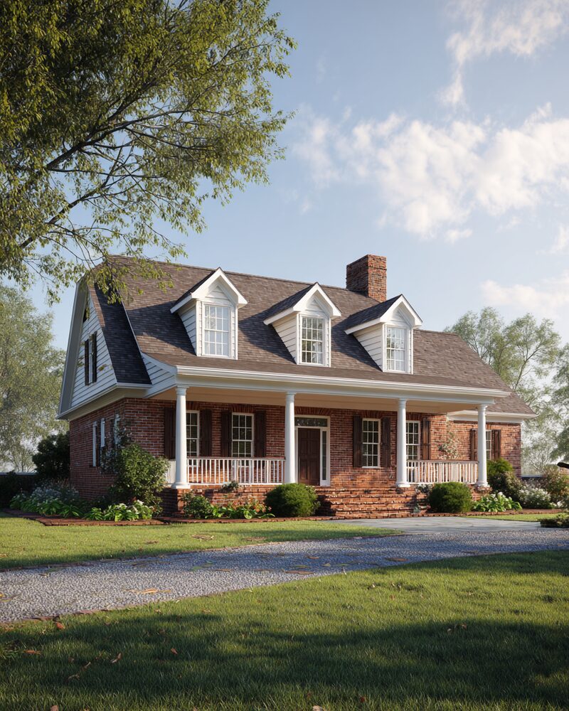 thriving-in-traditions-your-guide-to-buying-and-selling-in-jefferson-gas-premier-community