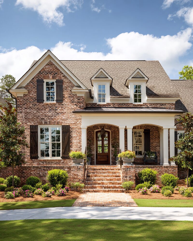 real-estate-insights-building-your-future-in-hall-countys-dynamic-market