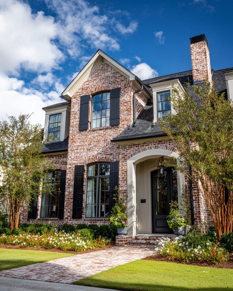 navigating-the-dynamic-atlanta-real-estate-market-insights-and-tips-for-buyers-and-sellers