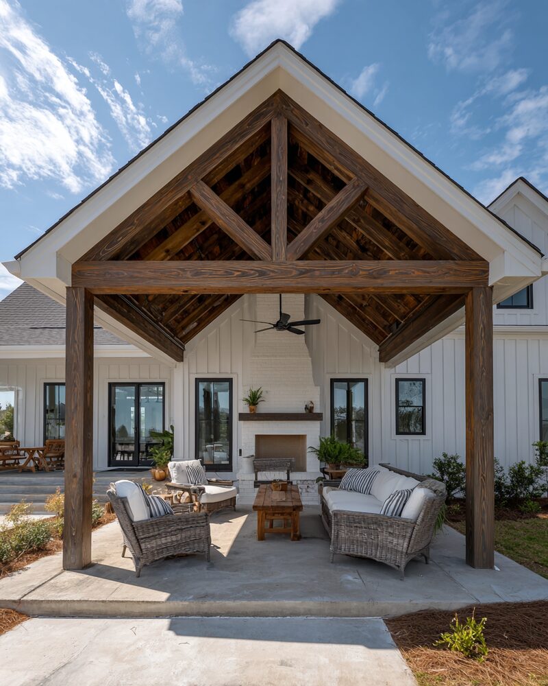 braselton-ga-real-estate-navigating-todays-market-and-building-tomorrows-dreams