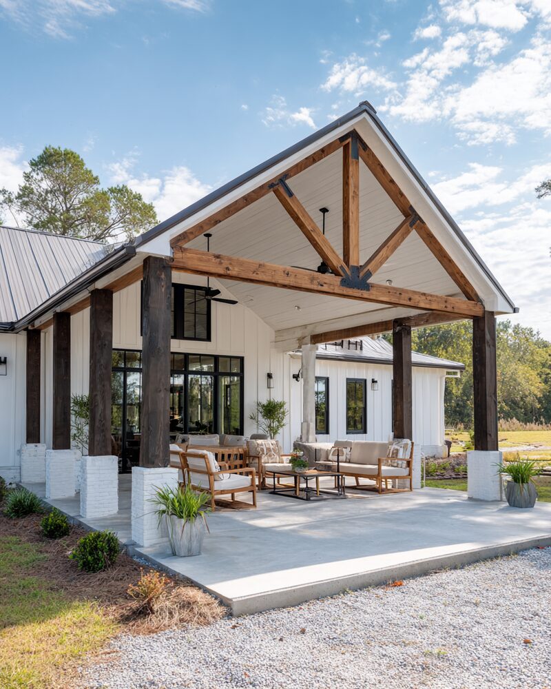 discovering-real-value-real-estate-opportunities-in-flowery-branch-ga