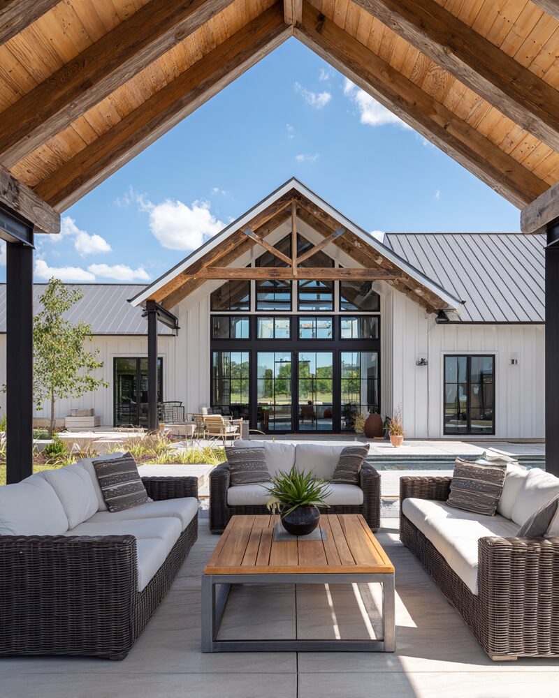 alpharetta-real-estate-navigating-the-market-for-buyers-and-sellers