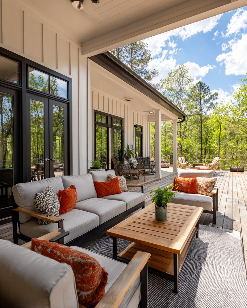 flowery-branch-real-estate-navigating-a-market-full-of-opportunity