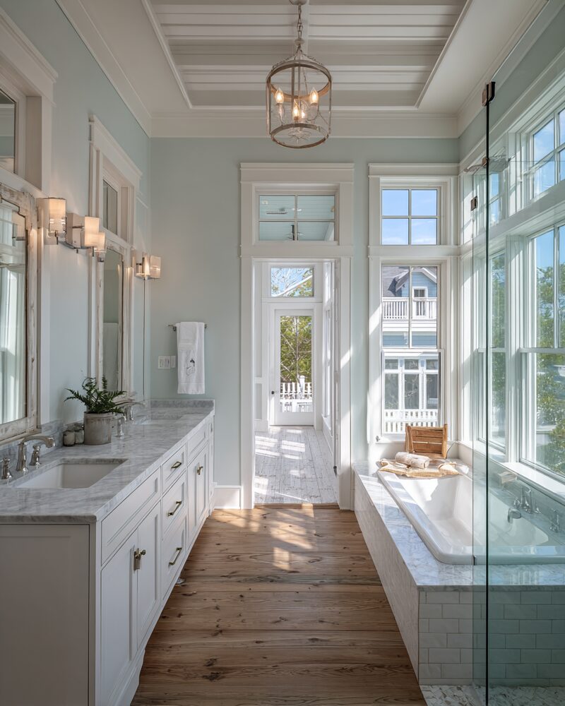 discovering-the-charm-of-braselton-ga-your-guide-to-buying-and-selling-real-estate