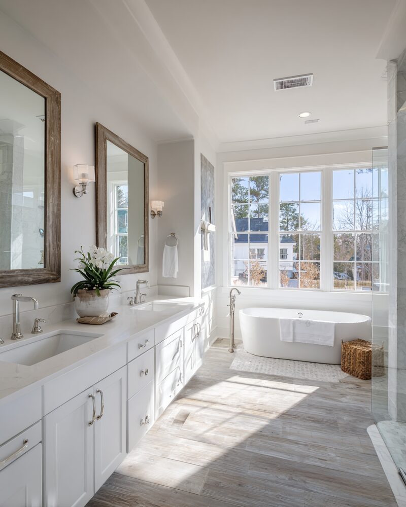 the-hoschton-housing-market-a-timeless-gem-in-georgia-real-estate