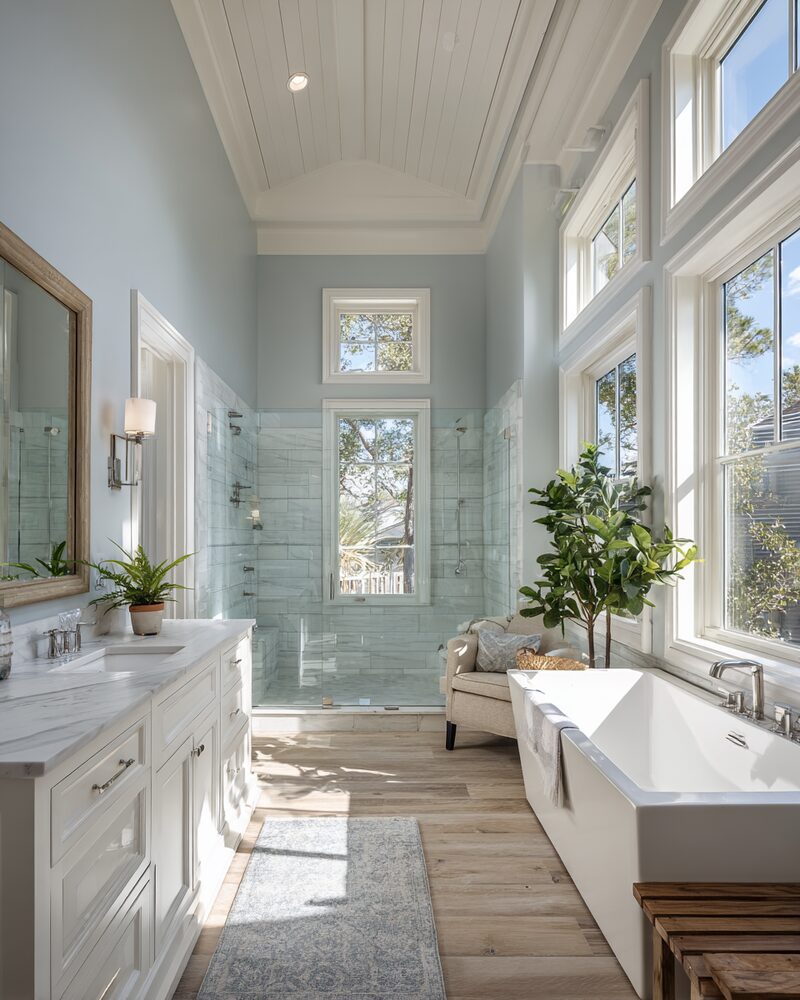 understanding-the-everevolving-real-estate-market-in-traditions-of-braselton