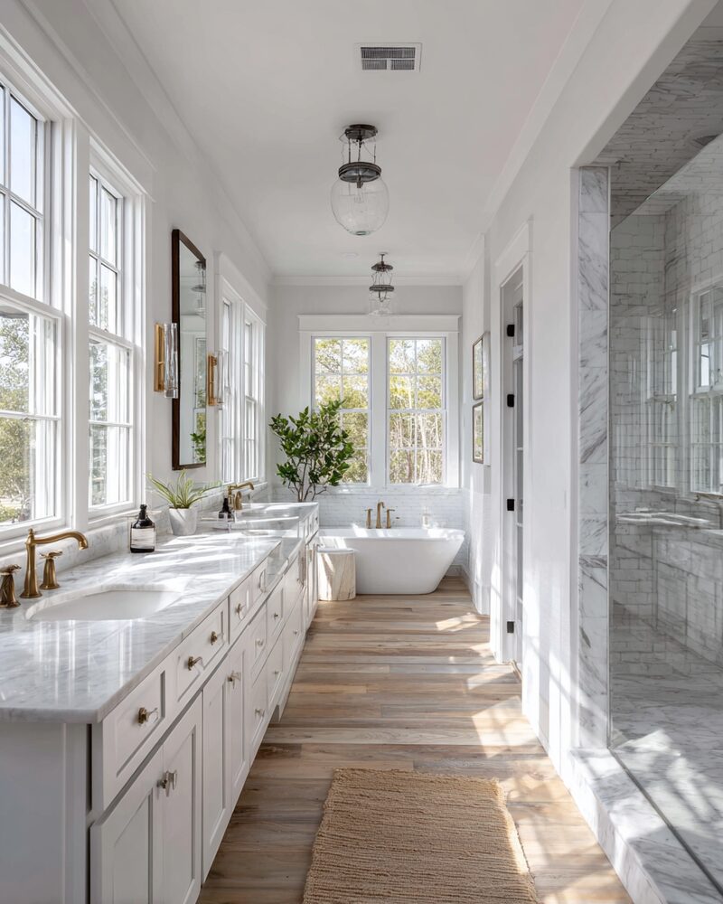 discovering-the-hidden-gem-of-buford-ga-your-guide-to-buying-and-selling-in-reflections-of-braselton