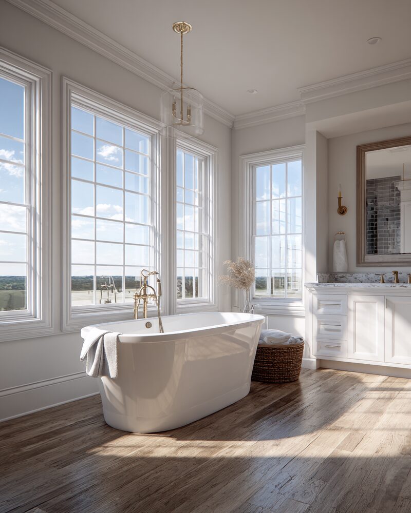 navigating-the-real-estate-market-in-reunion-hoschton-ga-timeless-tips-for-buyers-and-sellers